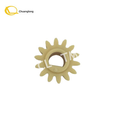 Peças para Wincor C4060 Rejeite Cassette Gear RM3 Cineo Gear 01750144188 1750144188