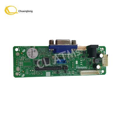 CQC09001025695-G M.RT2270C.806 WINCOR 280 CONECTOR DE EXPLAY quadro verde