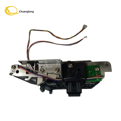ATM Peças Wincor Nixdorf apresentador TP07A Assd 01750130733 1750130733