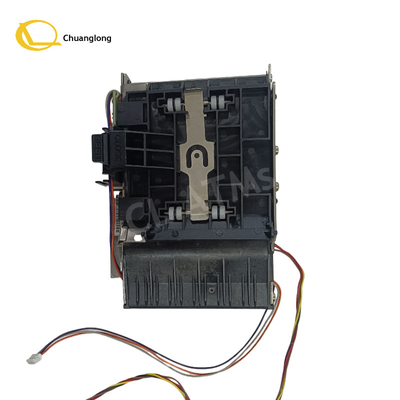 ATM Peças Wincor Nixdorf apresentador TP07A Assd 01750130733 1750130733