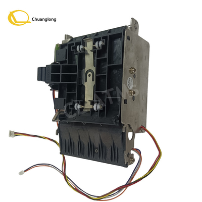 ATM Peças Wincor Nixdorf apresentador TP07A Assd 01750130733 1750130733
