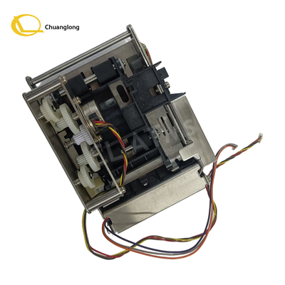 ATM Peças Wincor Nixdorf apresentador TP07A Assd 01750130733 1750130733