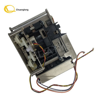 Bom preço ATM Peças Wincor Nixdorf apresentador TP07A Assd 01750130733 1750130733 on-line