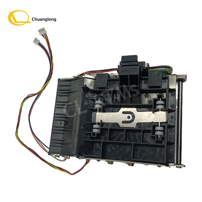 ATM Peças Wincor Nixdorf apresentador TP07A Assd 01750130733 1750130733