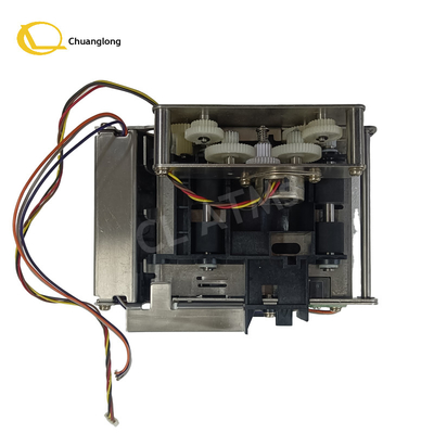 ATM Peças Wincor Nixdorf apresentador TP07A Assd 01750130733 1750130733