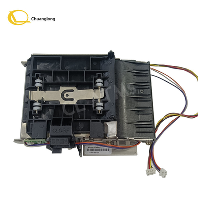 ATM Peças Wincor Nixdorf apresentador TP07A Assd 01750130733 1750130733