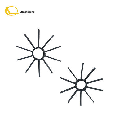 Bom preço Automóvel de transporte de mercadorias on-line