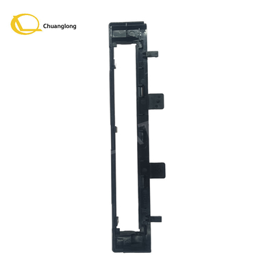 Partes da máquina de caixa eletrônico H68N RC Cassete Quadro de capa superior 726010333 YT8.080.131