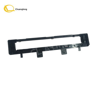 Partes da máquina de caixa eletrônico H68N RC Cassete Quadro de capa superior 726010333 YT8.080.131