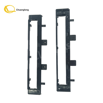 Partes da máquina de caixa eletrônico H68N RC Cassete Quadro de capa superior 726010333 YT8.080.131