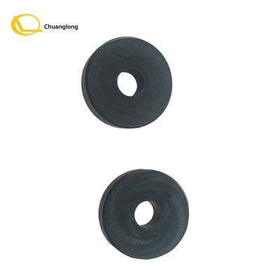 Bom preço Partes de máquinas ATM 7141100309 Partes de caixas H68N RC Cassetes de entrada rolante Assy on-line