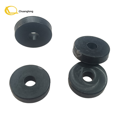 Partes de máquinas ATM 7141100309 Partes de caixas H68N RC Cassetes de entrada rolante Assy
