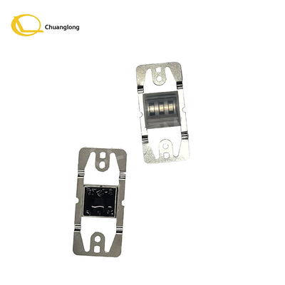 Peças para quiosques de caixas eletrónicos MSR100D MSR-100 RW Cabeça para quiosque 8200 8300