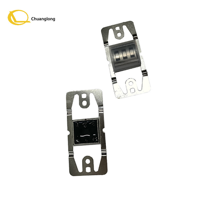Peças para quiosques de caixas eletrónicos MSR100D MSR-100 RW Cabeça para quiosque 8200 8300