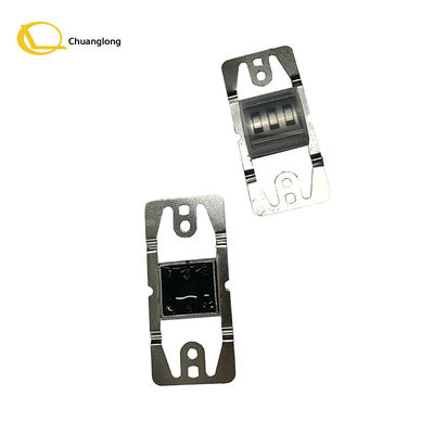 Bom preço Peças para quiosques de caixas eletrónicos MSR100D MSR-100 RW Cabeça para quiosque 8200 8300 on-line