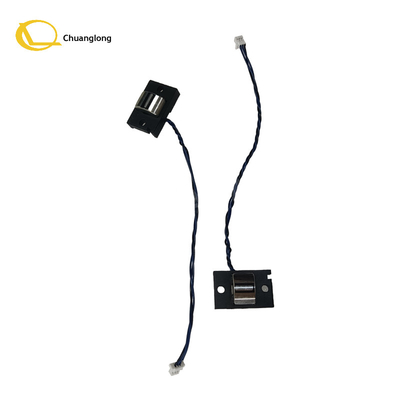 Bancomat Peças 1750173205-34 Bancomat Peças sobressalentes Wincor Nixdorf V2CU Cabeça de pré-leitura Cabeça magnética