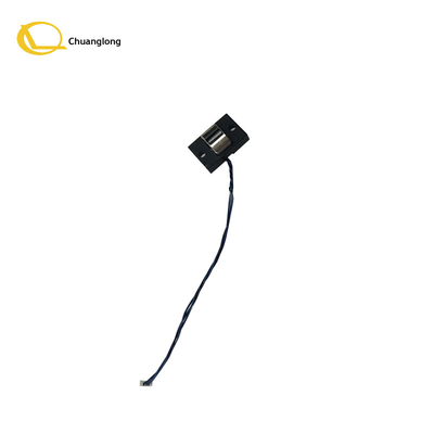 Bancomat Peças 1750173205-34 Bancomat Peças sobressalentes Wincor Nixdorf V2CU Cabeça de pré-leitura Cabeça magnética