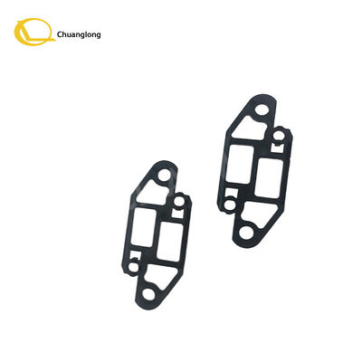 Bom preço Bancomat Peças H68N Reciclar Cassetes Ajustar Shim on-line