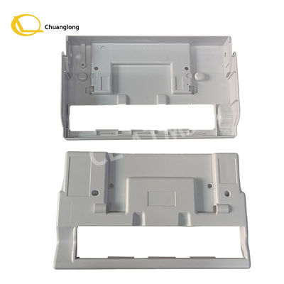 Bom preço Partes da máquina NCR ATM Painel branco Manutenção azul para NCR 6636 Fujitsu G610 Cassete 009-0025324 on-line