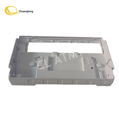 Bom preço Peças de máquina ATM Painel branco Manobra azul para Fujitsu G610 Cassete KD02155-D814 0090031177-01 on-line