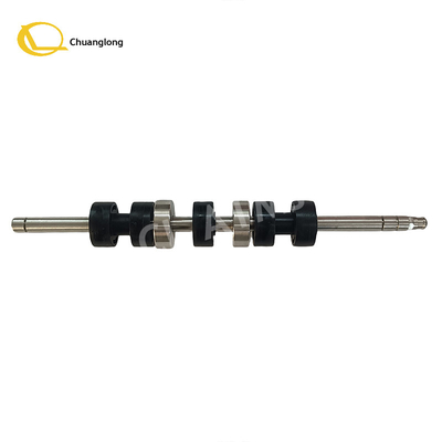 445-0647678 4450647678 LVDT Assy Shaft Line NCR Atm Parts Componente ATM durável
