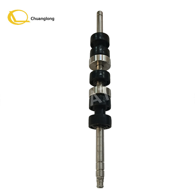 445-0647678 4450647678 LVDT Assy Shaft Line NCR Atm Parts Componente ATM durável
