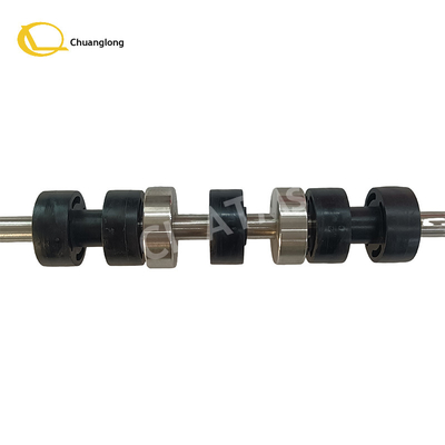 445-0647678 4450647678 LVDT Assy Shaft Line NCR Atm Parts Componente ATM durável