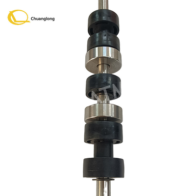 445-0647678 4450647678 LVDT Assy Shaft Line NCR Atm Parts Componente ATM durável