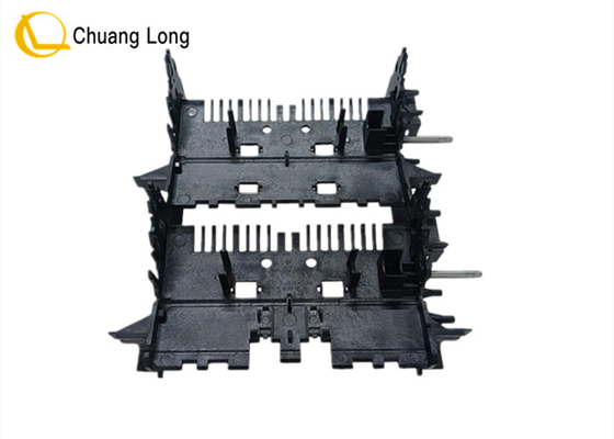 Partes de máquinas ATM Wincor Nixdorf Chassis de extração dupla 1750035761 01750035761