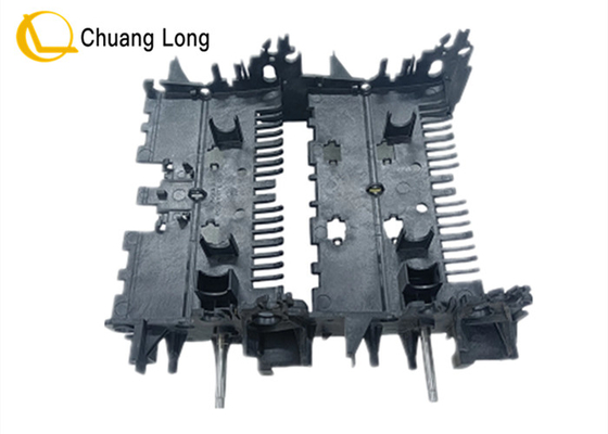 Partes de máquinas ATM Wincor Nixdorf Chassis de extração dupla 1750035761 01750035761