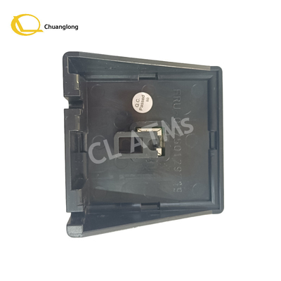 Wincor Nixdorf Housing SOP Kit de painel do operador PN 01750129722 1750129722