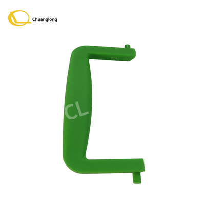 Caixas eletrônicos Peças Wincor XE Garrafa verde 1750251885 01750251885