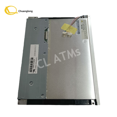 NCR ATMs Peças NCR Self-Serve Operador Gráfico Painel GOP