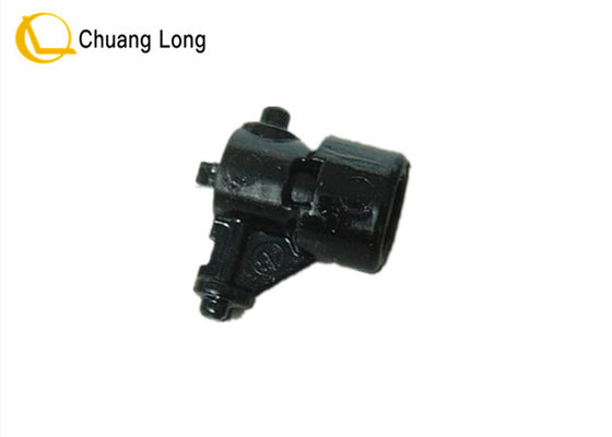 Bom preço Máquina ATM Peças Diebold Opteva Pivot Block Assy Stripper 49204054000B 49-204054-000B on-line