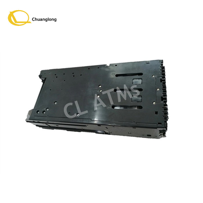 Hitachi ATM Parts U2DRBA Duplo Reciclagem Cassete TS-M1U2-DRB10