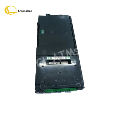 Hitachi ATM Parts U2DRBA Duplo Reciclagem Cassete TS-M1U2-DRB10
