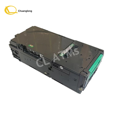 Hitachi ATM Parts U2DRBA Duplo Reciclagem Cassete TS-M1U2-DRB10