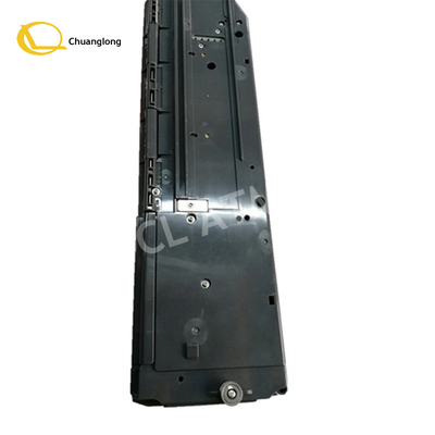 Hitachi ATM Parts U2DRBA Duplo Reciclagem Cassete TS-M1U2-DRB10