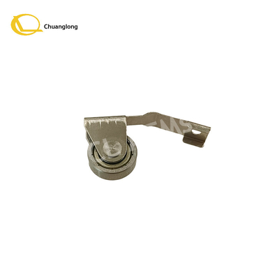 Partes ATM Hyosung Roller de aço S4140002528 4140002528