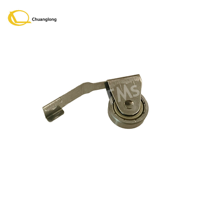 Partes ATM Hyosung Roller de aço S4140002528 4140002528
