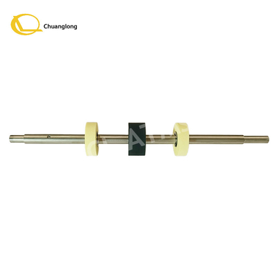 Peças de caixas eletrônicas Hyosung Innovue