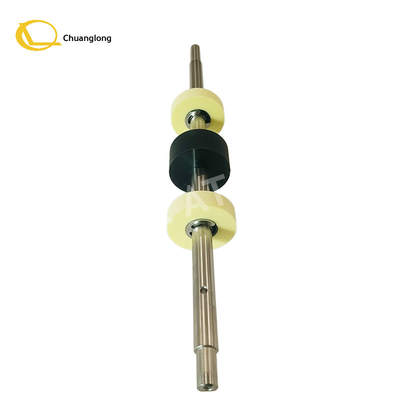 Peças de caixas eletrônicas Hyosung Innovue
