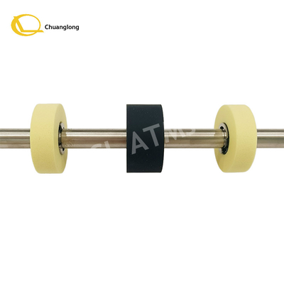 Peças de caixas eletrônicas Hyosung Innovue