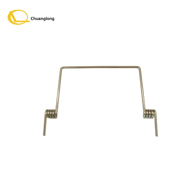 Primavera de torção dupla para Hyosung ATM Parts 4588000179 S4588000179