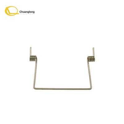 Primavera de torção dupla para Hyosung ATM Parts 4588000179 S4588000179