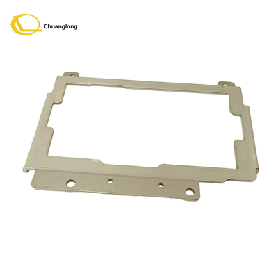 Suporte de aço para caixas eletrônicos Hyosung Partes S42180005829 42180005829