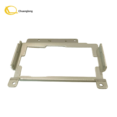Suporte de aço para caixas eletrônicos Hyosung Partes S42180005829 42180005829