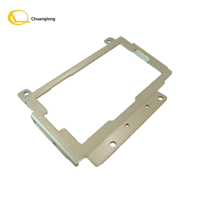 Suporte de aço para caixas eletrônicos Hyosung Partes S42180005829 42180005829