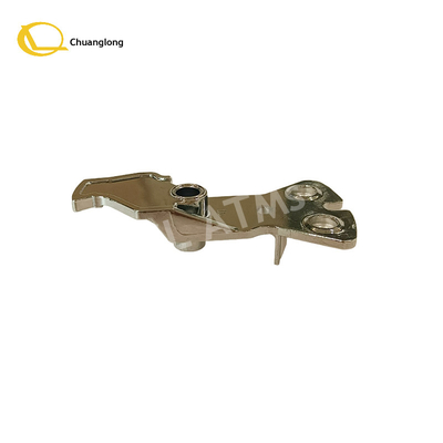 Partes ATM Hyosung Step Fork Ponto de contacto S4373000048 4373000048