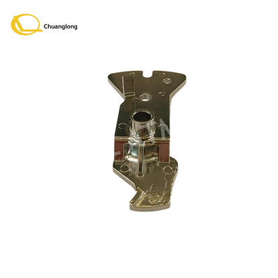 Partes ATM Hyosung Step Fork Ponto de contacto S4373000048 4373000048